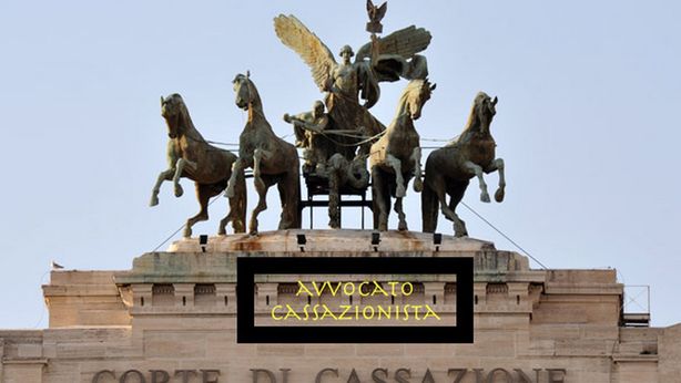 Confisca antimafia & cartolarizzazione del credito  – buona fede del terzo riconosciuta