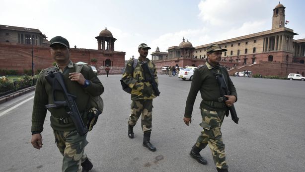 Tensione Pakistan India: Trump media, spera in “de-escalation”