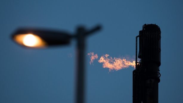 Dove andrà il petrolio? Tre scenari possibili secondo El-Erian