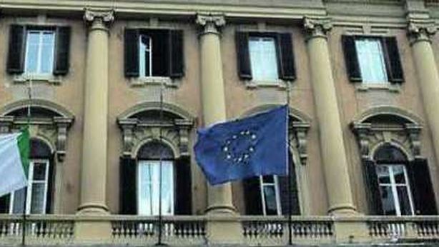 Prima casa, niente tassa per otto su dieci. Ma più tasse su seconde case e negozi