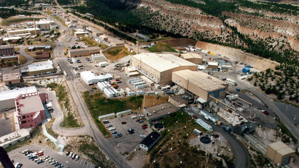 Usa-Russia: addio ad accordi nucleare