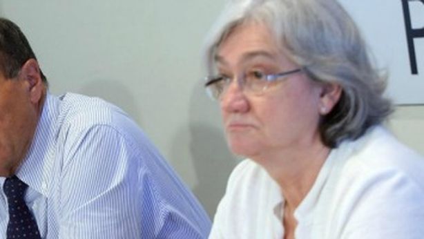 Primarie Pd: prove stonate di democrazia