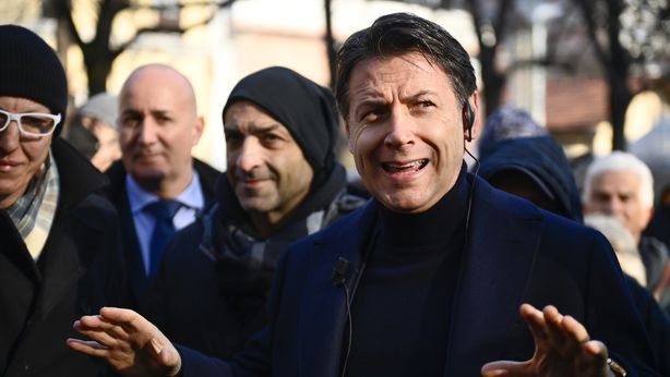 Reddito di cittadinanza, quanto è costato all’Italia?