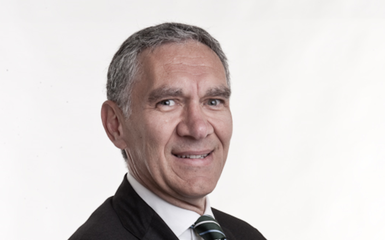 taglietti-metlife-assicurazioni