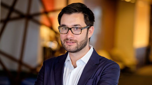 N26 affida il ruolo di general manager Italia ad Andrea Isola