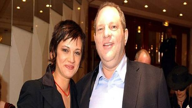 Weinstein: sesso e potere, percorsi di vita