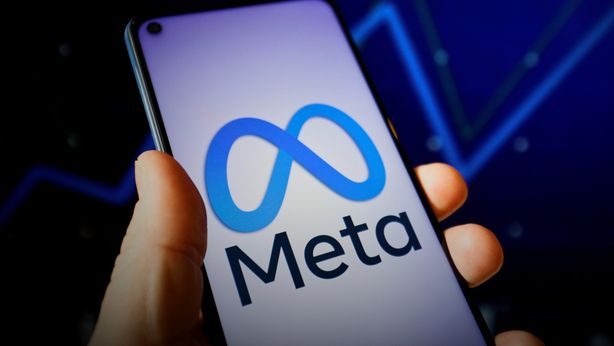 Meta sta sviluppando una nuova criptovaluta