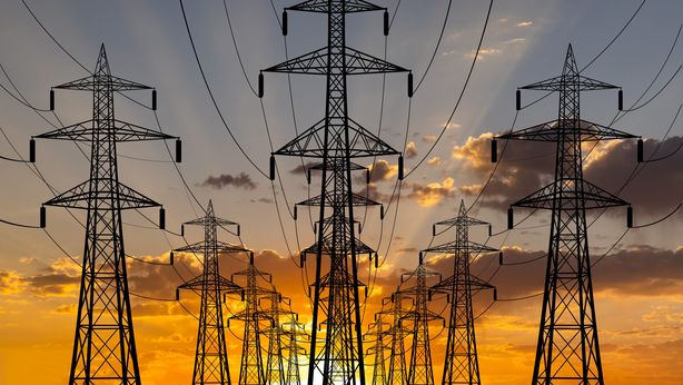 Energia elettrica, dove e come viene prodotta?