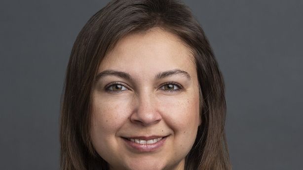 USA: come la riforma fiscale potrebbe influire sull’economia e sui titoli del Tesoro, secondo T. Rowe Price