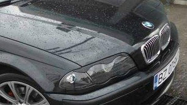 Boom auto lusso comprate all’estero. Per pagare meno