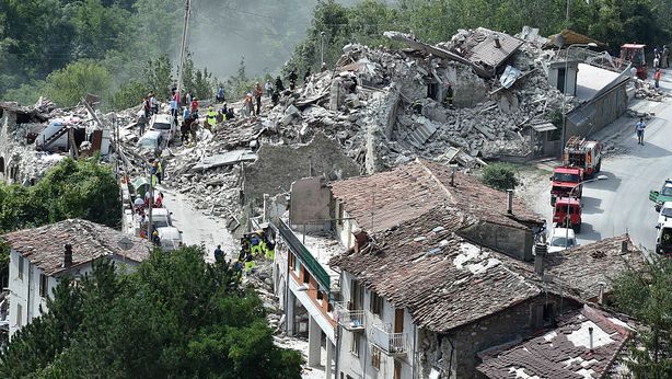 Debiti: proposta moratoria per chi è in difficoltà. I requisiti