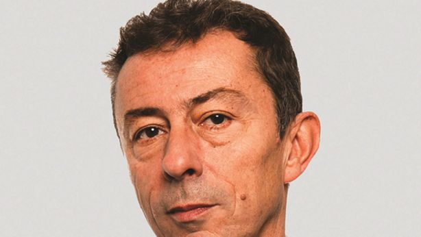 Salone del Risparmio, Piacentini (Lazard): è il momento di investire nei fondi alternativi