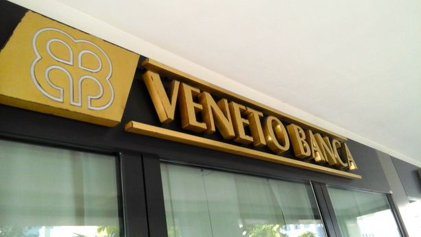 Banca Intermobiliare: via al nuovo piano quinquennale