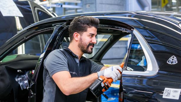 Istat taglia stime Pil, ma crede in ripresa domanda interna