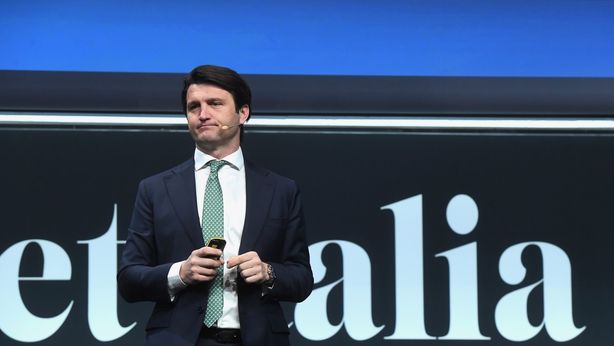 Il valore della consulenza, Pictet: “Pianificazione finanziaria ed eventi che la influenzano”