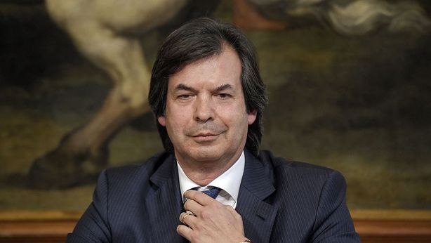 Intesa – Ubi, Messina diplomatico sui prossimi passi