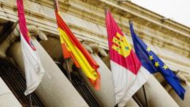 Alert S&P: “situazione socialmente esplosiva in Italia”