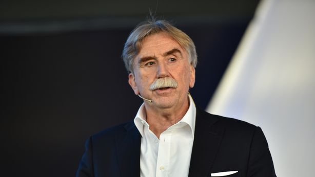 Banca Cesare Ponti, una boutique che guarda al futuro