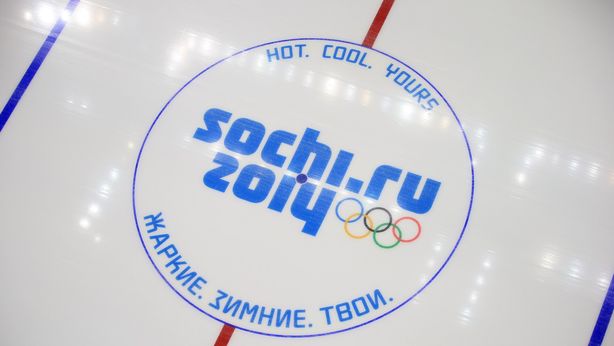 Sochi 2014: ombra doping di stato su olimpiadi russe