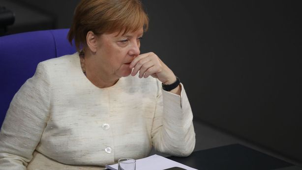 Germania: Bund a 30 anni senza cedola non convince, debutto flop
