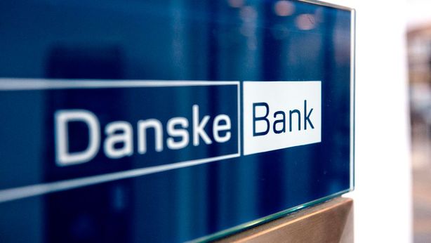 Danske Bank sotto inchiesta per aver riciclato soldi russi