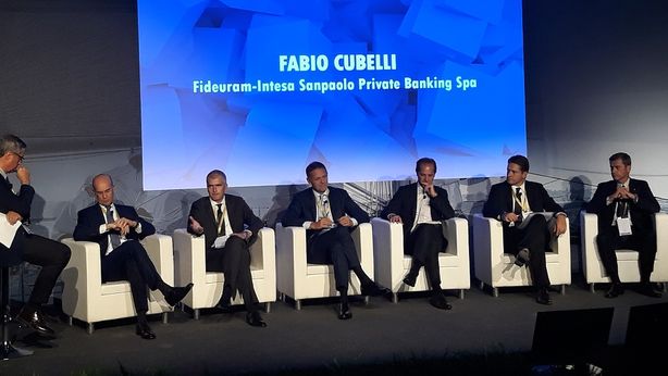 MiFid II, a rischio 300-600 milioni di ricavi