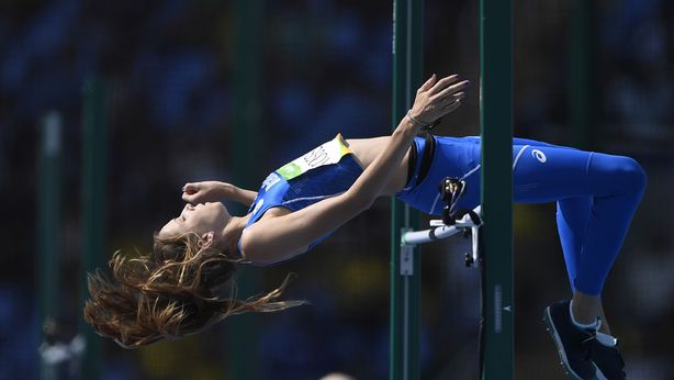 Olimpiadi Parigi 2024: non solo medaglie, ecco quanto vincono gli atleti