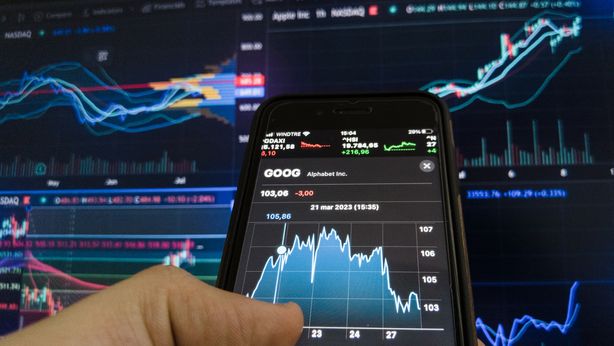Trading online, scoperta mega truffa nel Triveneto. I consigli per evitare fregature