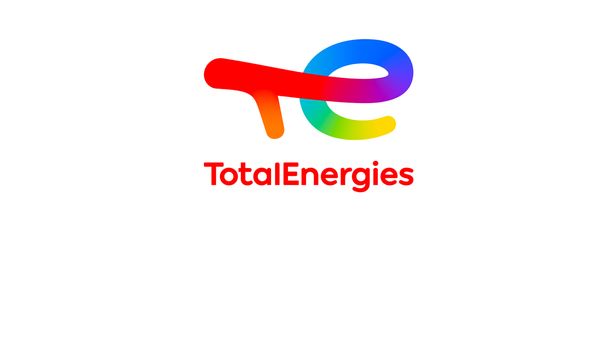 TotalEnergies firma accordo con NextDecade per progetto Rio Grande LNG in Texas