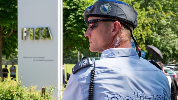 Lotta corruzione, Italia penultima Ue: peggio di Grecia e Romania