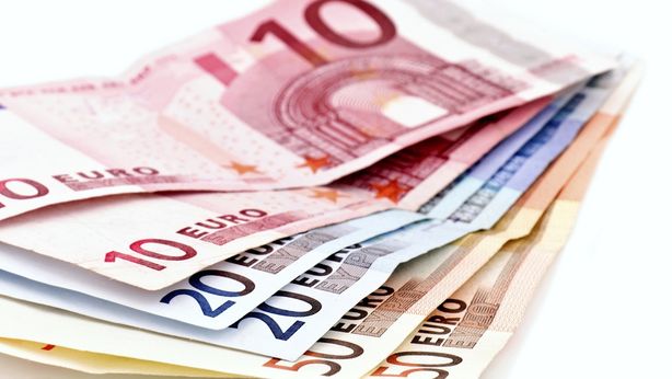 Tra tassi alti e inflazione, ecco dove sono finiti i risparmi degli italiani