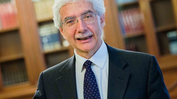 Bankitalia: Italia reduce dalla “Guerra dei sette anni”