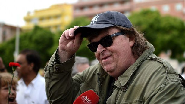Elezioni Usa: Goldman Sachs o Micheal Moore, chi avrà ragione?