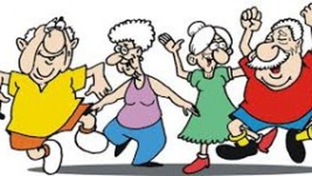 Pensione con 15 anni di contributi? Ecco chi può