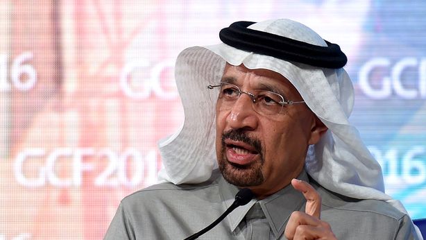 Petrolio al bivio: Opec, tutti gli occhi su nuovo corso saudita