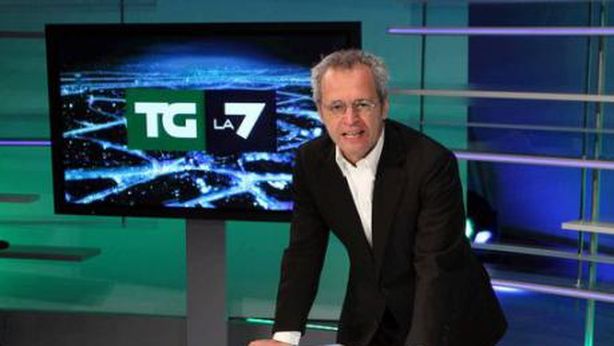 Fondo scende in campo per aggiudicarsi TI Media