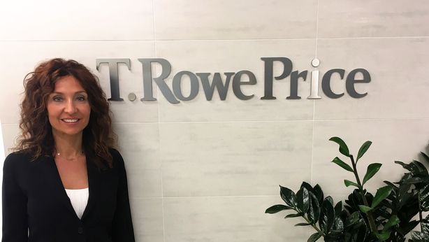 T.Rowe Price: arriva da Morningstar il nuovo marketing manager Italia