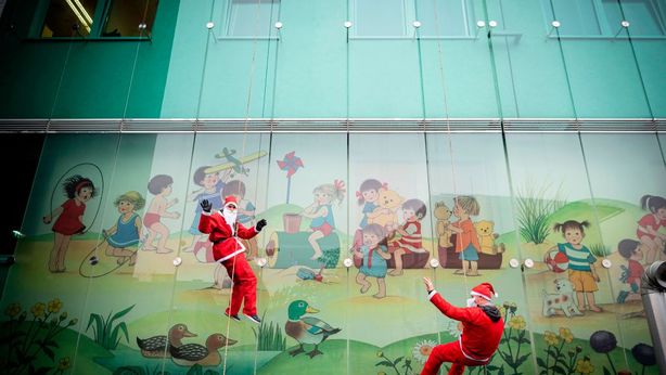 Natale ai tempi del Covid: ecco come lo passeranno gli italiani