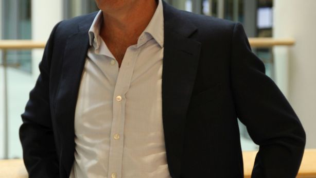 Investec, il nuovo responsabile Europa è Richard Haxe
