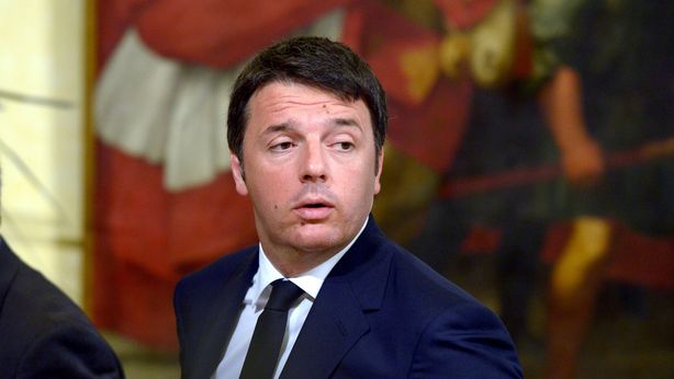Terrorismo: stralciata norma su spionaggio computer cittadini