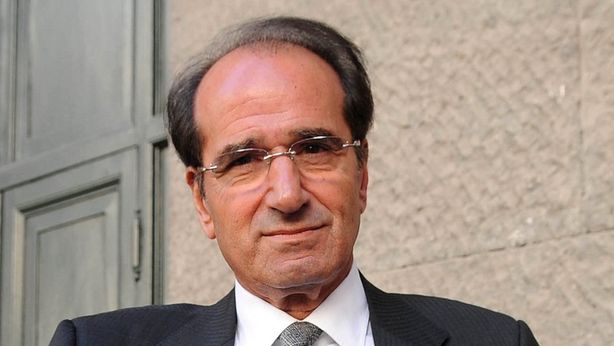 Anche Fitoussi vede “stagnazione decennale in Europa”