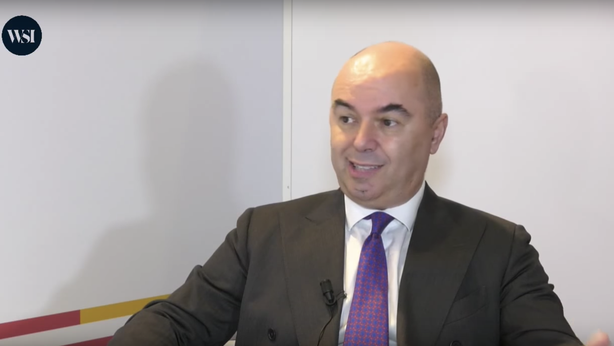 ConsulenTia 2018, Anima SGR: MiFid 2 causerà compressione margini
