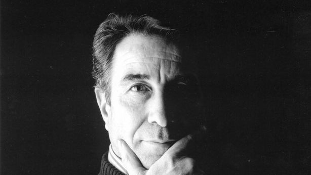 Eugenio Riotto: una vita dedicata all’arte