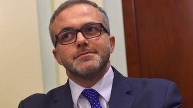 Agenzia delle Entrate: evasione fiscale, direttore nuovo,  proclami vecchi