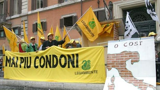 Clemenza fiscale  – Ridurre le tasse per abolire i condoni