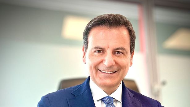 Private banking, un nuovo ingresso a Napoli per Banca Investis