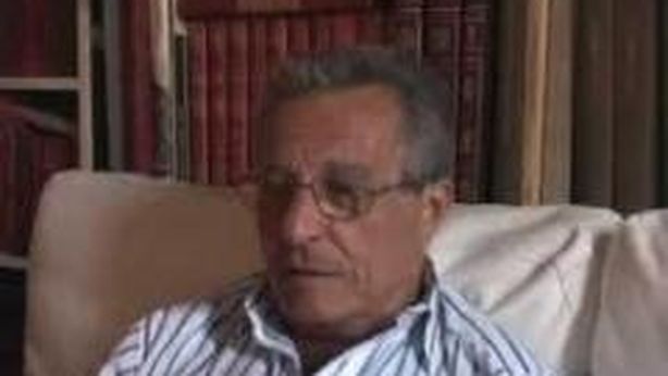 “Da vent’anni il tumore sono Ligresti e i La Russa”