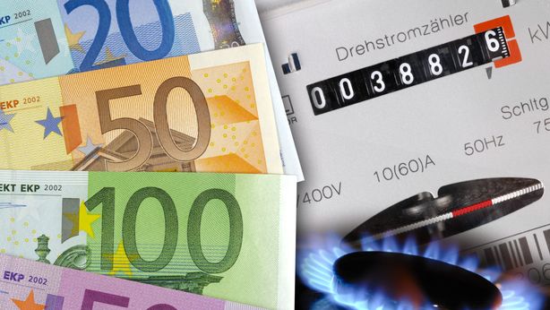 Gas: torna lo spettro di una nuova fiammata dei prezzi, l’allarme Ue
