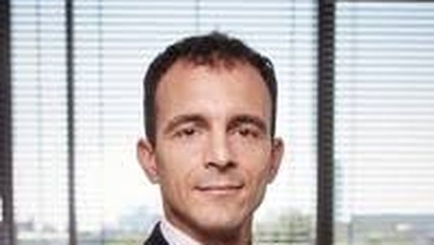 Investimenti sostenibili: made in Emerging Markets