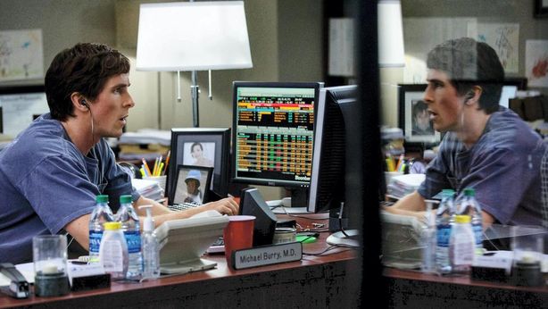 Prosegue la fuga dagli hedge fund, mentre le performance deludono
